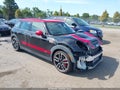 2017 Mini Cooper Clubman — photo 1 of 17 | VIN WMWLV9C37H2D66403