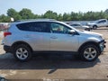 2015 Toyota RAV4 — photo 14 of 17 | VIN JTMRFREVXFJ024386