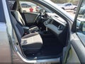 2015 Toyota RAV4 — photo 5 of 17 | VIN JTMRFREVXFJ024386