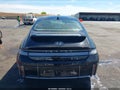2025 Hyundai Ioniq 6 — photo 16 of 16 | VIN KMHM54AA3SA115590