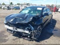2025 Hyundai Ioniq 6 — photo 2 of 16 | VIN KMHM54AA3SA115590