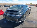 2025 Hyundai Ioniq 6 — photo 4 of 16 | VIN KMHM54AA3SA115590