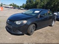 2015 Toyota Corolla — photo 2 of 15 | VIN 2T1BURHE7FC473376