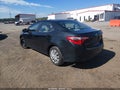 2015 Toyota Corolla — photo 3 of 15 | VIN 2T1BURHE7FC473376