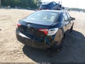 2015 Toyota Corolla — photo 4 of 15 | VIN 2T1BURHE7FC473376