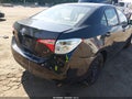 2015 Toyota Corolla — photo 6 of 15 | VIN 2T1BURHE7FC473376