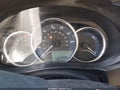2015 Toyota Corolla — photo 7 of 15 | VIN 2T1BURHE7FC473376