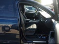 2025 Audi Q7 — photo 5 of 20 | VIN WA1LVBF77SD022291