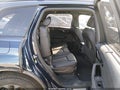 2025 Audi Q7 — photo 8 of 20 | VIN WA1LVBF77SD022291