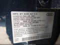 2025 Audi Q7 — photo 9 of 20 | VIN WA1LVBF77SD022291
