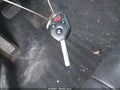 2011 Subaru Outback — photo 11 of 16 | VIN 4S4BRCKC9B3337108