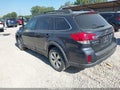 2011 Subaru Outback — photo 3 of 16 | VIN 4S4BRCKC9B3337108
