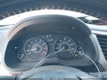2011 Subaru Outback — photo 7 of 16 | VIN 4S4BRCKC9B3337108