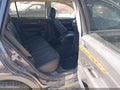 2011 Subaru Outback — photo 8 of 16 | VIN 4S4BRCKC9B3337108