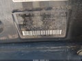 2011 Subaru Outback — photo 9 of 16 | VIN 4S4BRCKC9B3337108