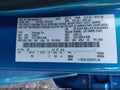 2014 Ford Fiesta — photo 9 of 16 | VIN 3FADP4BJXEM205443