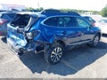 2022 Subaru Outback — photo 4 of 19 | VIN 4S4BTADC6N3214390