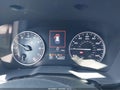 2022 Subaru Outback — photo 7 of 19 | VIN 4S4BTADC6N3214390