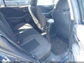2022 Subaru Outback — photo 8 of 19 | VIN 4S4BTADC6N3214390