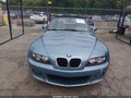 1996 BMW Z3 — photo 12 of 16 | VIN 4USCH7324TLB71183