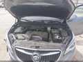 2019 Buick Envision — photo 10 of 16 | VIN LRBFXCSA8KD008158