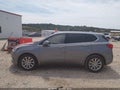 2019 Buick Envision — photo 14 of 16 | VIN LRBFXCSA8KD008158