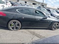 2016 Porsche Panamera — photo 13 of 17 | VIN WP0AD2A78GL040044