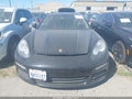 2016 Porsche Panamera — photo 12 of 17 | VIN WP0AD2A78GL040044