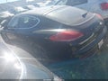 2016 Porsche Panamera — photo 3 of 17 | VIN WP0AD2A78GL040044