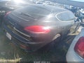 2016 Porsche Panamera — photo 4 of 17 | VIN WP0AD2A78GL040044