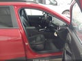 2026 Chevrolet Trax — photo 5 of 16 | VIN KL77LJEP4TC122958