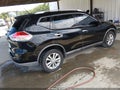 2016 Nissan Rogue — photo 4 of 11 | VIN KNMAT2MT9GP717638