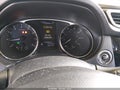 2016 Nissan Rogue — photo 7 of 11 | VIN KNMAT2MT9GP717638