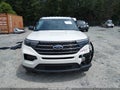 2023 Ford Explorer — photo 13 of 17 | VIN 1FMSK7DH3PGC12643
