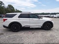 2023 Ford Explorer — photo 14 of 17 | VIN 1FMSK7DH3PGC12643