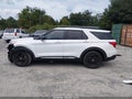 2023 Ford Explorer — photo 15 of 17 | VIN 1FMSK7DH3PGC12643
