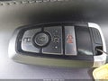 2023 Ford Explorer — photo 11 of 17 | VIN 1FMSK7DH3PGC12643