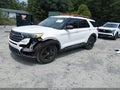 2023 Ford Explorer — photo 2 of 17 | VIN 1FMSK7DH3PGC12643