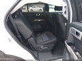 2023 Ford Explorer — photo 8 of 17 | VIN 1FMSK7DH3PGC12643
