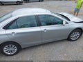 2016 Toyota Camry — photo 13 of 16 | VIN 4T4BF1FK1GR525577