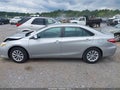 2016 Toyota Camry — photo 14 of 16 | VIN 4T4BF1FK1GR525577