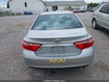 2016 Toyota Camry — photo 16 of 16 | VIN 4T4BF1FK1GR525577