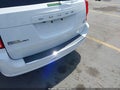 2017 Dodge Grand Caravan — photo 6 of 16 | VIN 2C4RDGCG9HR814355