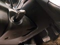 2016 Ford Fusion — photo 11 of 11 | VIN 3FA6P0PU7GR192127