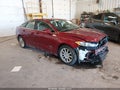 2016 Ford Fusion — photo 1 of 11 | VIN 3FA6P0PU7GR192127