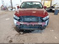 2016 Ford Fusion — photo 6 of 11 | VIN 3FA6P0PU7GR192127
