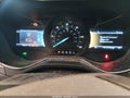 2016 Ford Fusion — photo 7 of 11 | VIN 3FA6P0PU7GR192127