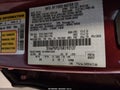 2016 Ford Fusion — photo 9 of 11 | VIN 3FA6P0PU7GR192127