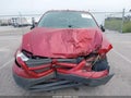 2006 Dodge Caravan — photo 6 of 12 | VIN 1D4GP25R36B728912
