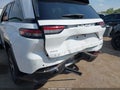 2025 Jeep Grand Cherokee — photo 17 of 17 | VIN 1C4RJHBG1SC374633